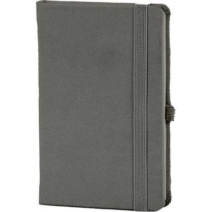 Promosyon Cep Boy (9x14cm) Tarihsiz Defter DF01001