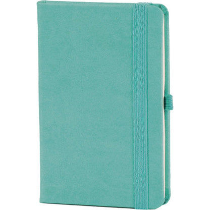 Promosyon Cep Boy (9x14cm) Tarihsiz Defter DF01001