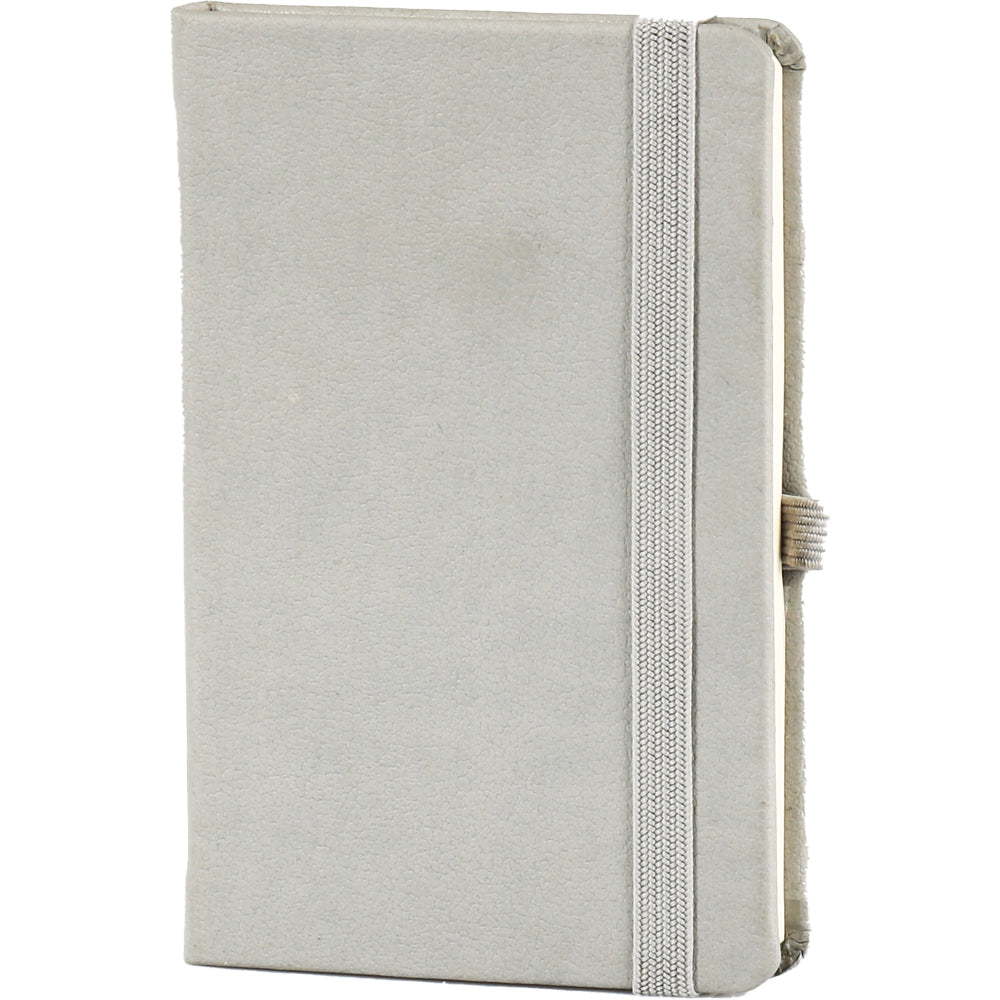 Promosyon Cep Boy (9x14cm) Tarihsiz Defter DF01001