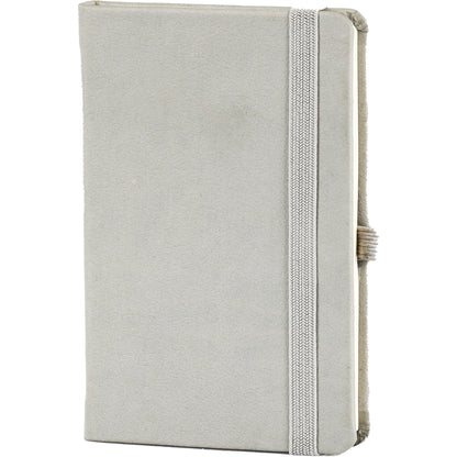 Promosyon Cep Boy (9x14cm) Tarihsiz Defter DF01001