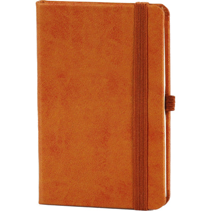 Promosyon Cep Boy (9x14cm) Tarihsiz Defter DF01001