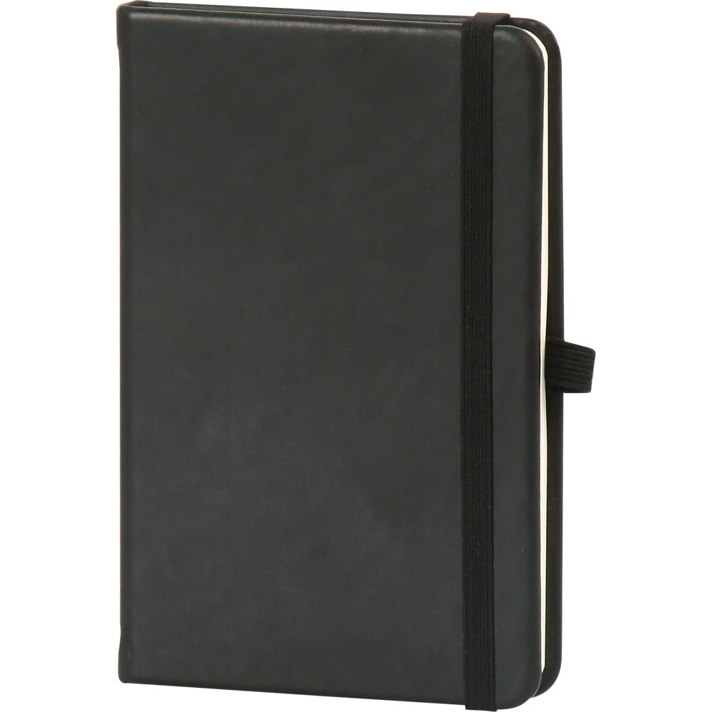 Promosyon Cep Boy (9x14cm) Tarihsiz Defter DF01002