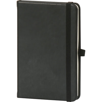 Promosyon Cep Boy (9x14cm) Tarihsiz Defter DF01002