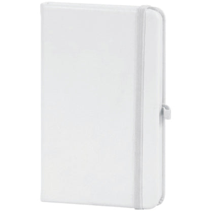 Promosyon Cep Boy (9x14cm) Tarihsiz Defter DF01002