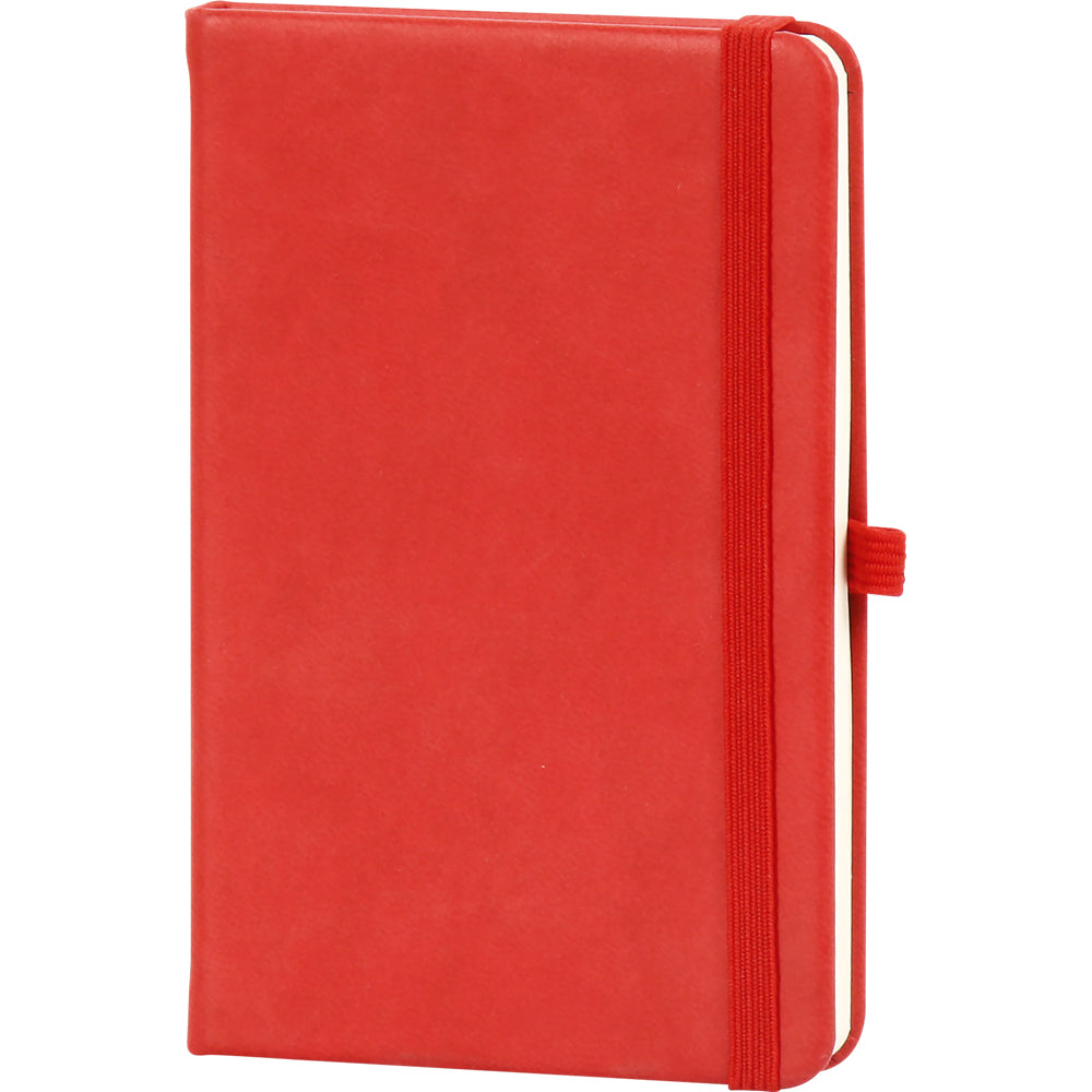 Promosyon Cep Boy (9x14cm) Tarihsiz Defter DF01002