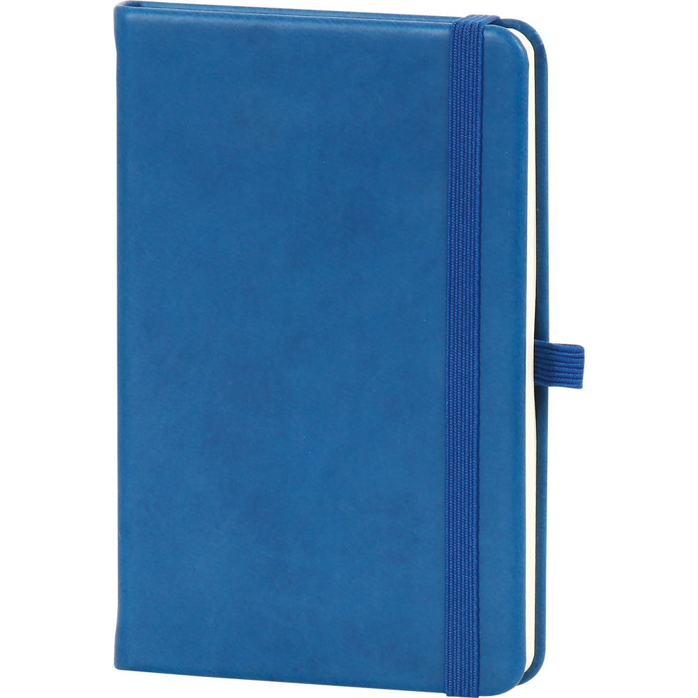 Promosyon Cep Boy (9x14cm) Tarihsiz Defter DF01002