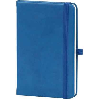 Promosyon Cep Boy (9x14cm) Tarihsiz Defter DF01002