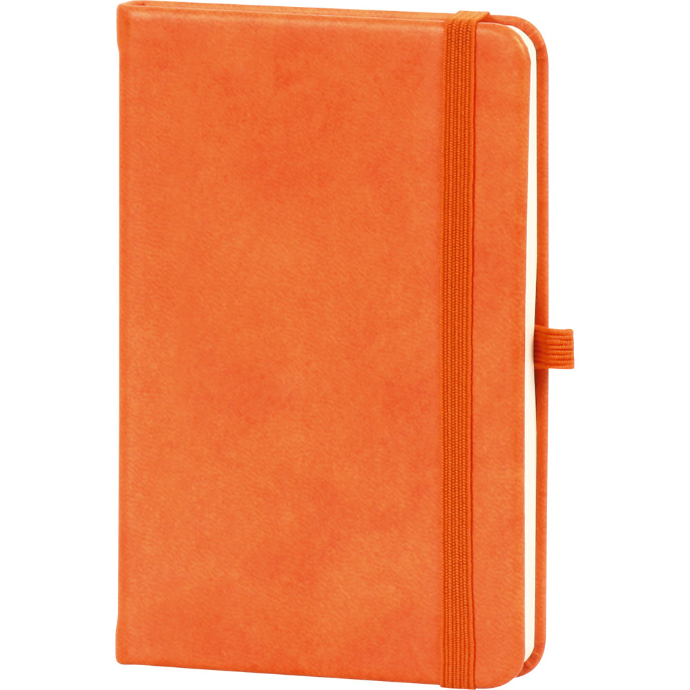 Promosyon Cep Boy (9x14cm) Tarihsiz Defter DF01002