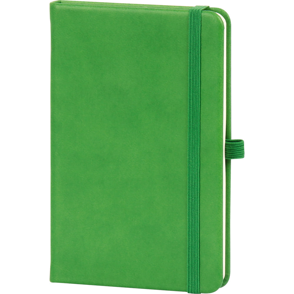 Promosyon Cep Boy (9x14cm) Tarihsiz Defter DF01002