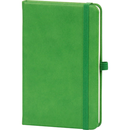 Promosyon Cep Boy (9x14cm) Tarihsiz Defter DF01002
