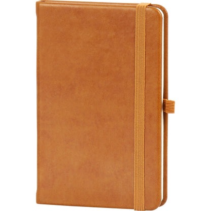Promosyon Cep Boy (9x14cm) Tarihsiz Defter DF01002