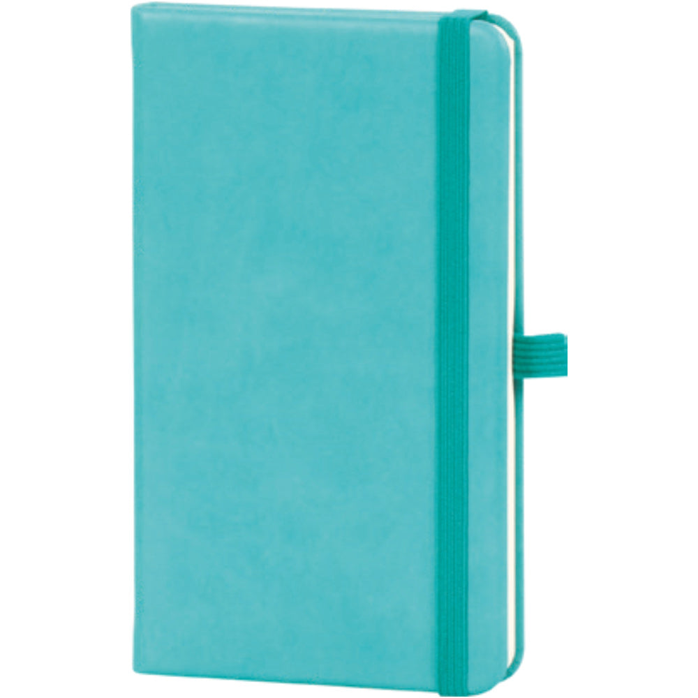 Promosyon Cep Boy (9x14cm) Tarihsiz Defter DF01002