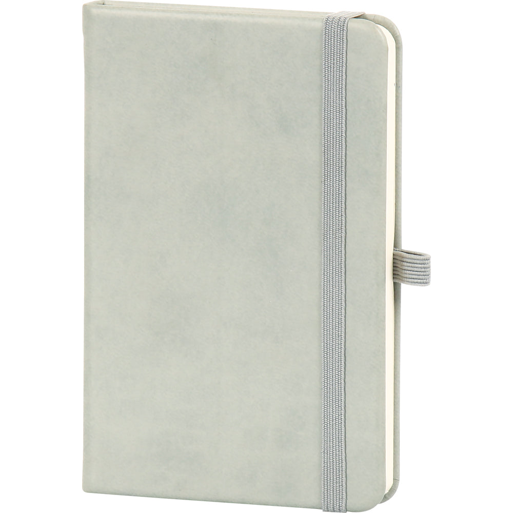 Promosyon Cep Boy (9x14cm) Tarihsiz Defter DF01002