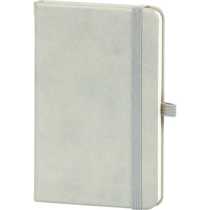 Promosyon Cep Boy (9x14cm) Tarihsiz Defter DF01002