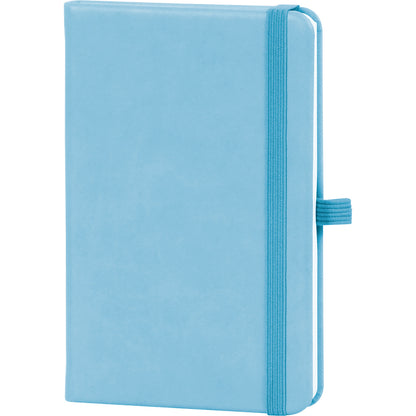 Promosyon Cep Boy (9x14cm) Tarihsiz Defter DF01002