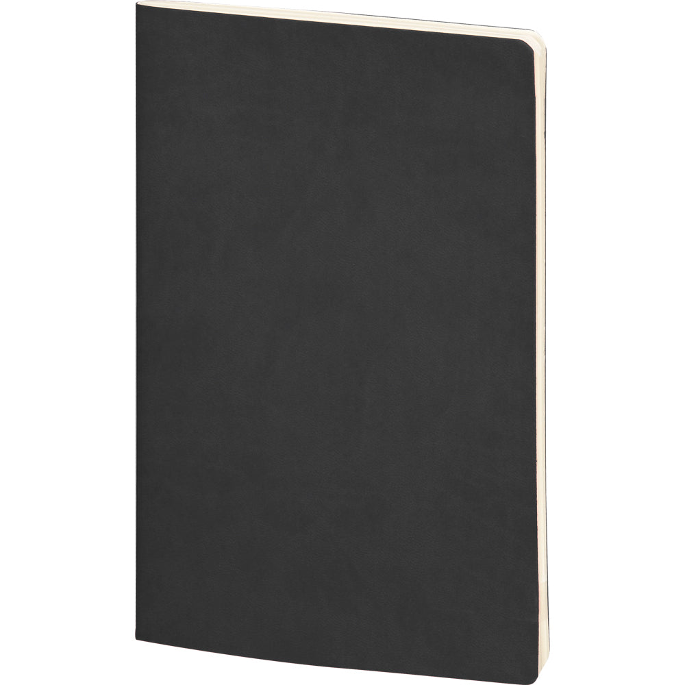 Promosyon Terzi Dikiş (13x21cm) Tarihsiz Defter DF01003