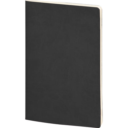 Promosyon Terzi Dikiş (13x21cm) Tarihsiz Defter DF01003