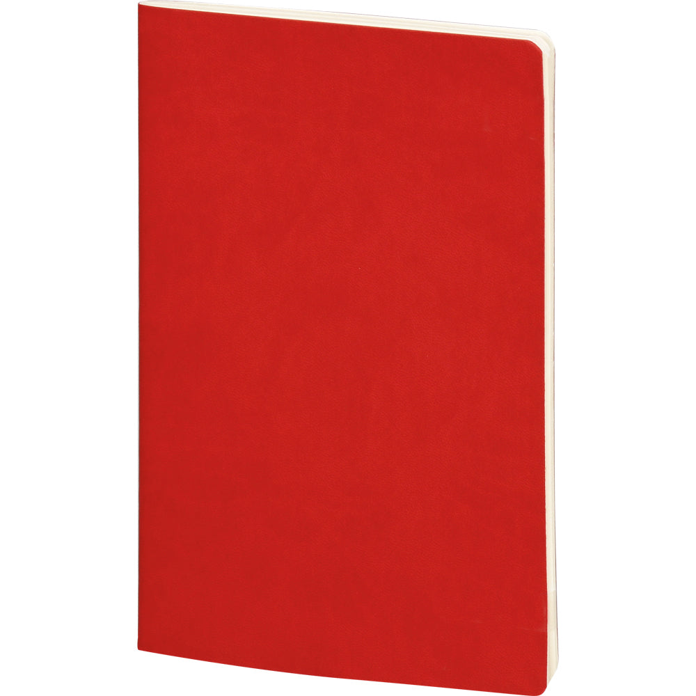 Promosyon Terzi Dikiş (13x21cm) Tarihsiz Defter DF01003