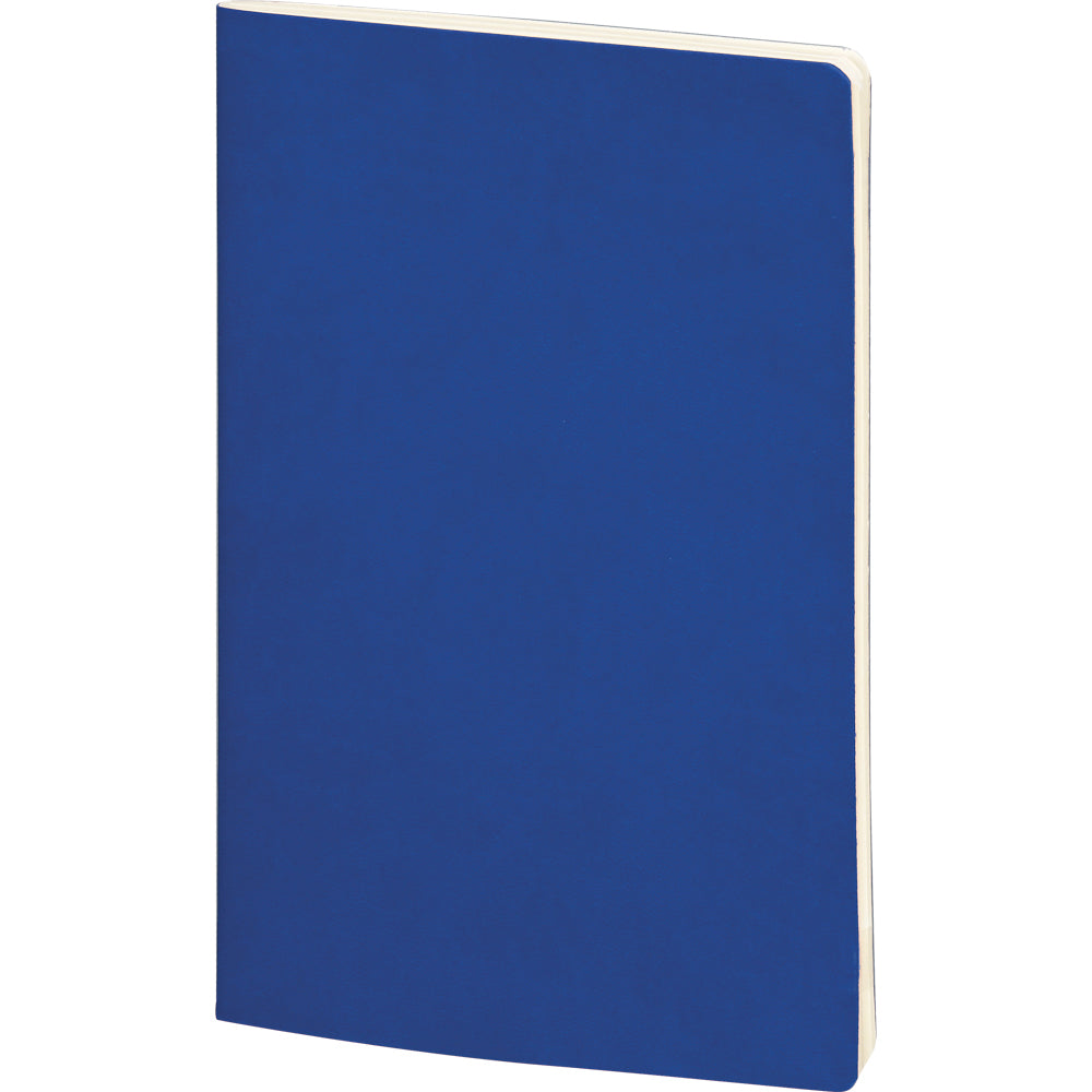 Promosyon Terzi Dikiş (13x21cm) Tarihsiz Defter DF01003