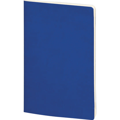 Promosyon Terzi Dikiş (13x21cm) Tarihsiz Defter DF01003
