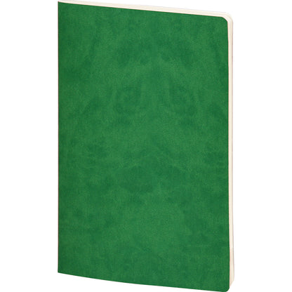 Promosyon Terzi Dikiş (13x21cm) Tarihsiz Defter DF01003