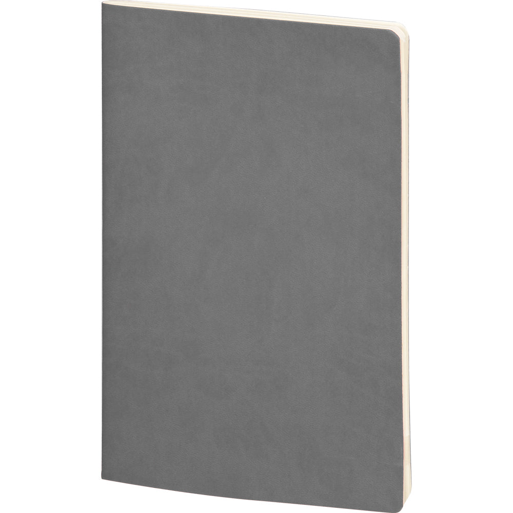 Promosyon Terzi Dikiş (13x21cm) Tarihsiz Defter DF01003
