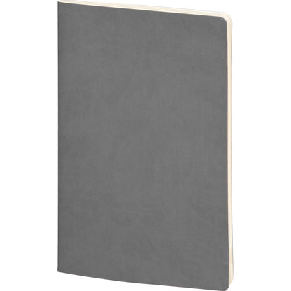 Promosyon Terzi Dikiş (13x21cm) Tarihsiz Defter DF01003