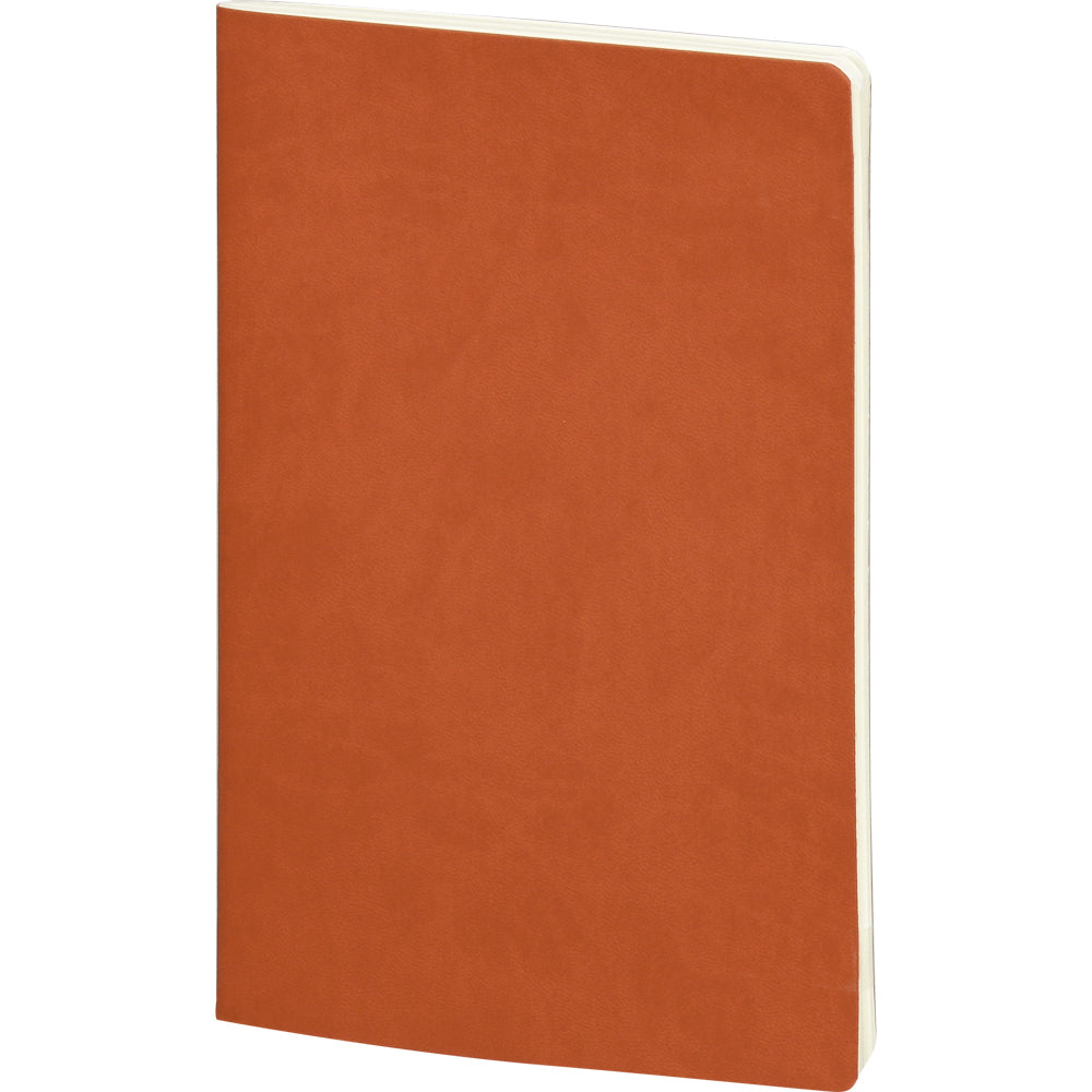 Promosyon Terzi Dikiş (13x21cm) Tarihsiz Defter DF01003