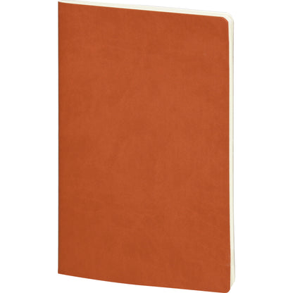 Promosyon Terzi Dikiş (13x21cm) Tarihsiz Defter DF01003