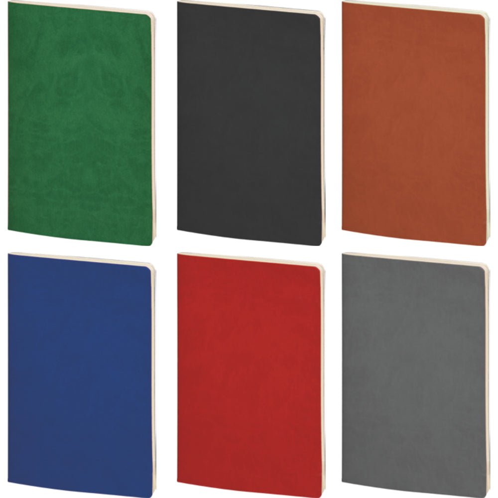Promosyon Terzi Dikiş (13x21cm) Tarihsiz Defter DF01003