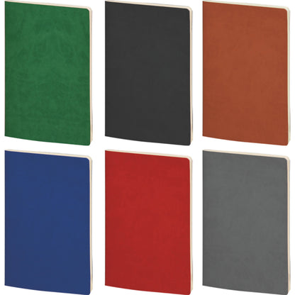 Promosyon Terzi Dikiş (13x21cm) Tarihsiz Defter DF01003