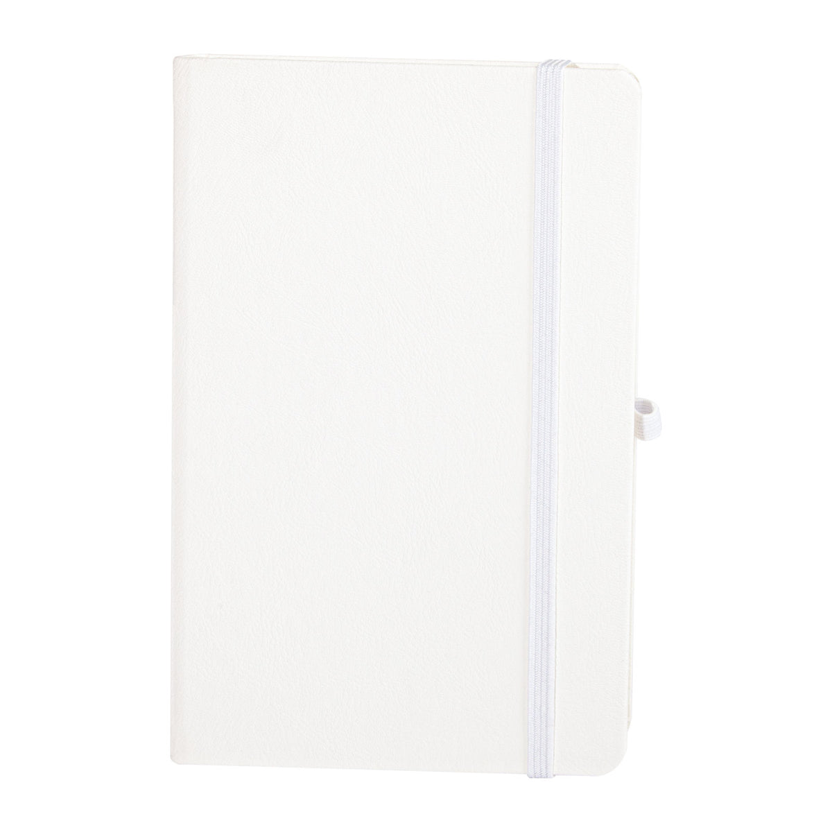 Promosyon Sert Kapak (13x21cm) Tarihsiz Defter DF01004 · DF01004-01