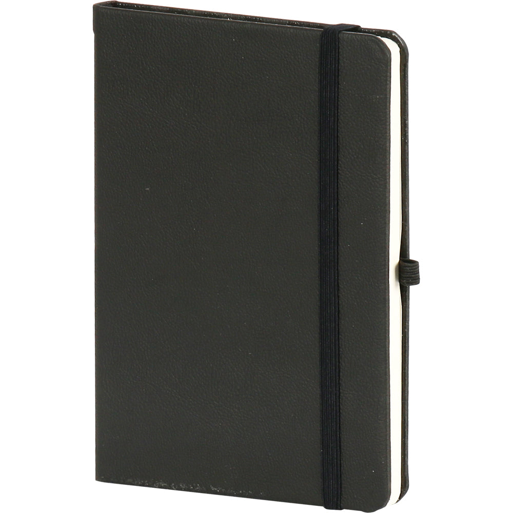 Promosyon Sert Kapak (13x21cm) Tarihsiz Defter DF01004