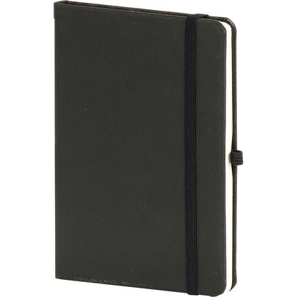 Promosyon Sert Kapak (13x21cm) Tarihsiz Defter DF01004