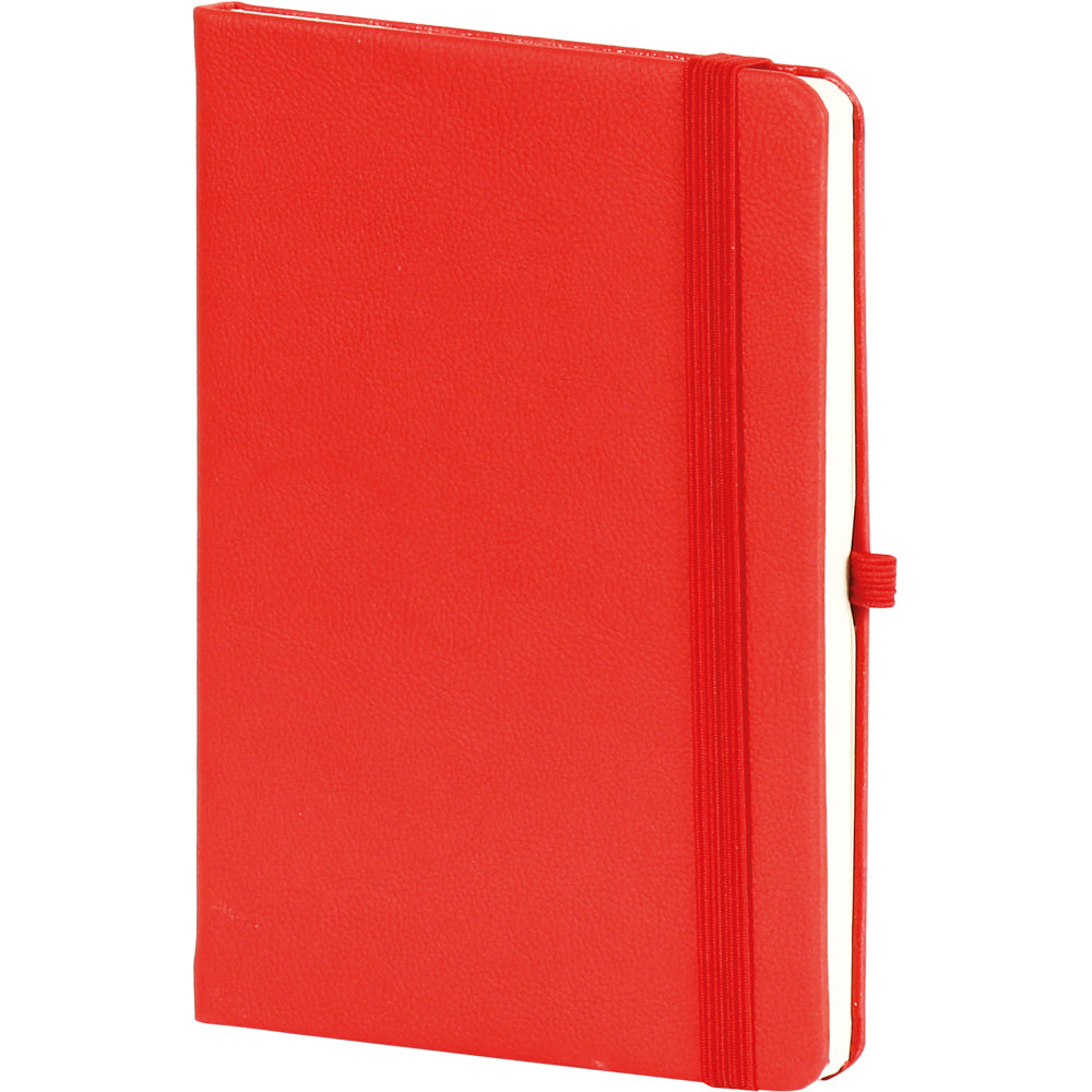 Promosyon Sert Kapak (13x21cm) Tarihsiz Defter DF01004