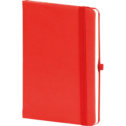 Promosyon Sert Kapak (13x21cm) Tarihsiz Defter DF01004