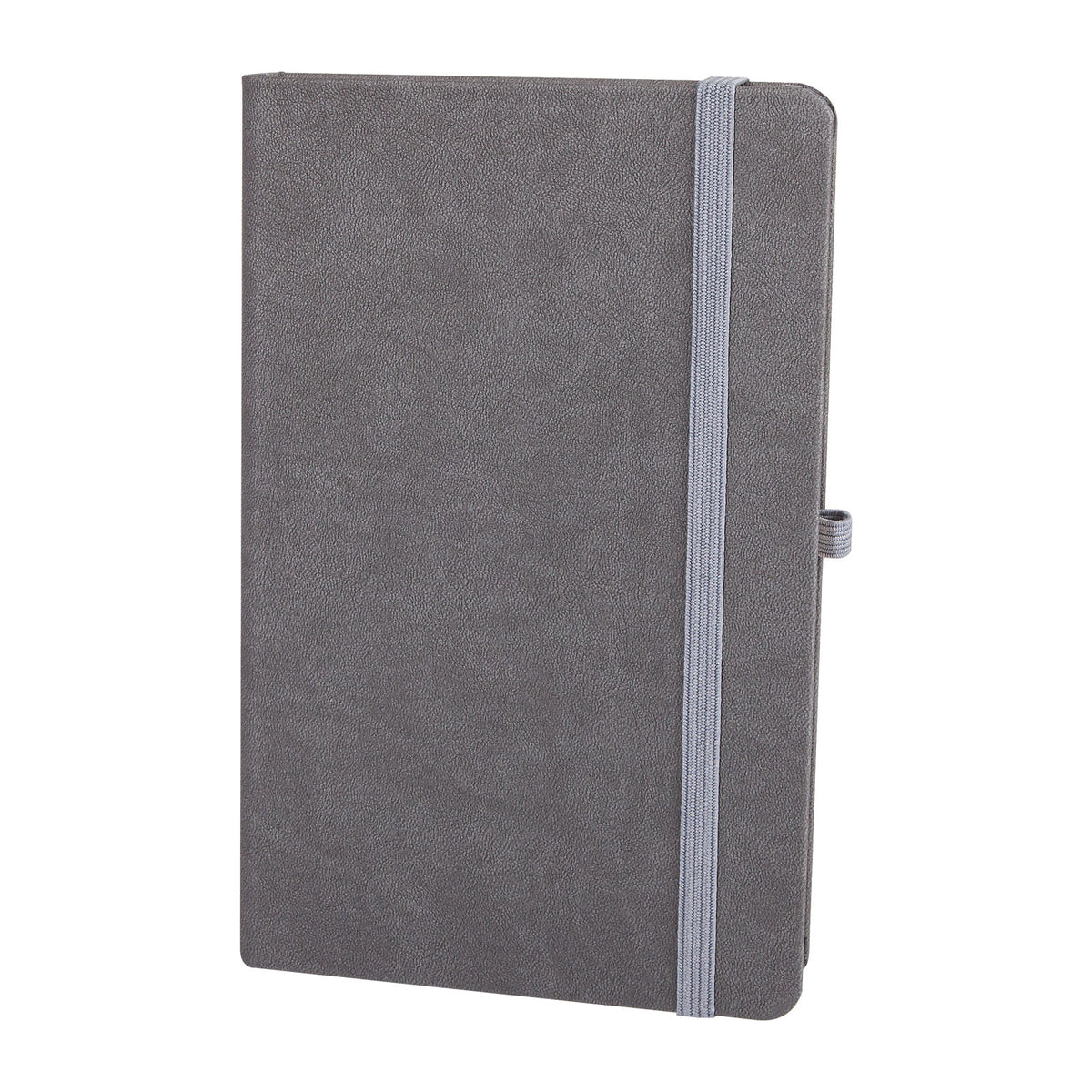 Promosyon Sert Kapak (13x21cm) Tarihsiz Defter DF01004 · DF01004-03