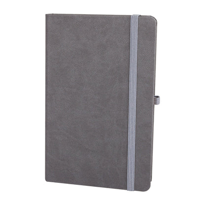 Promosyon Sert Kapak (13x21cm) Tarihsiz Defter DF01004 · DF01004-03