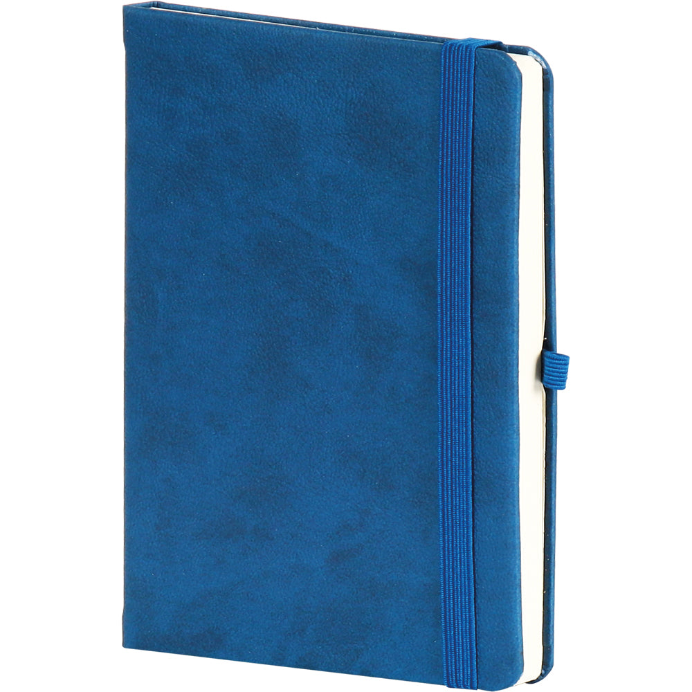 Promosyon Sert Kapak (13x21cm) Tarihsiz Defter DF01004