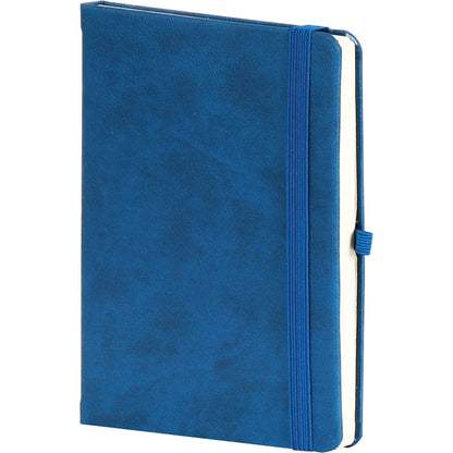 Promosyon Sert Kapak (13x21cm) Tarihsiz Defter DF01004