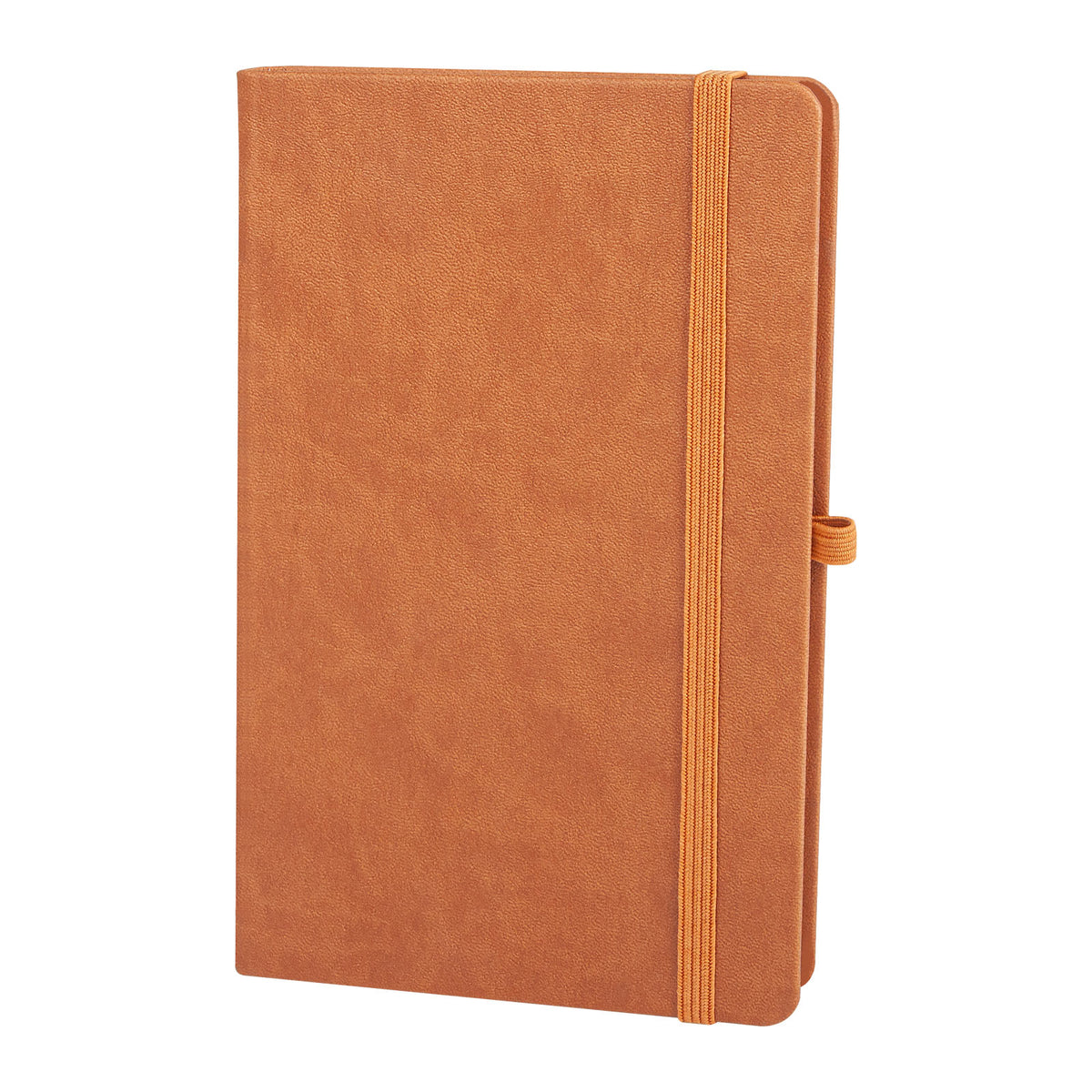 Promosyon Sert Kapak (13x21cm) Tarihsiz Defter DF01004 · DF01004-05