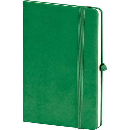 Promosyon Sert Kapak (13x21cm) Tarihsiz Defter DF01004