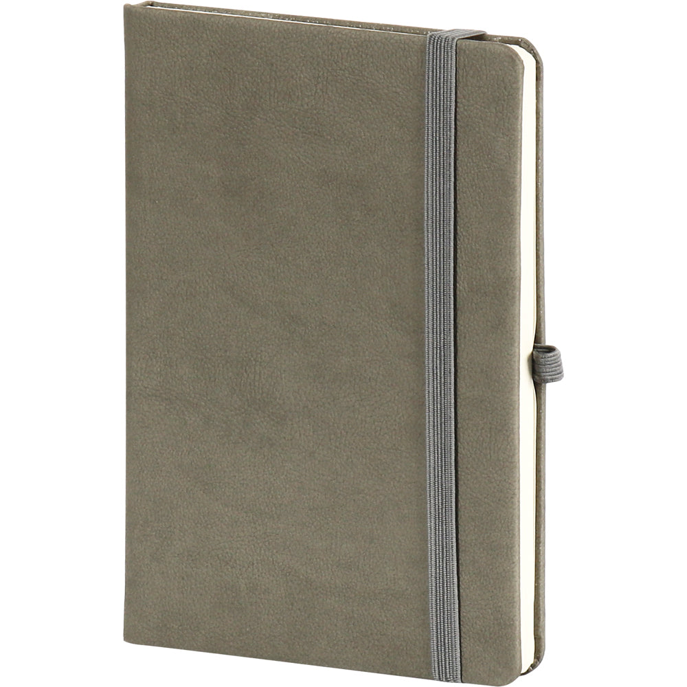 Promosyon Sert Kapak (13x21cm) Tarihsiz Defter DF01004