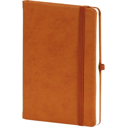 Promosyon Sert Kapak (13x21cm) Tarihsiz Defter DF01004