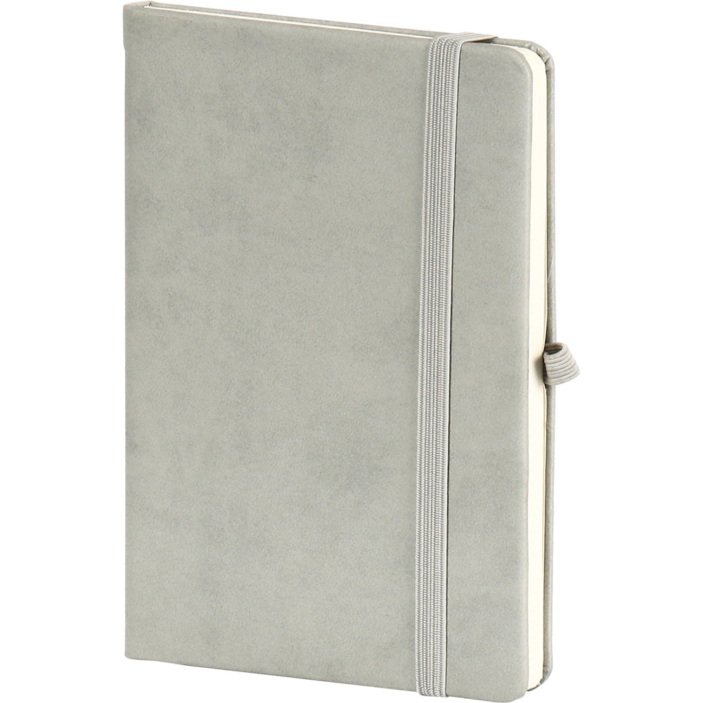 Promosyon Sert Kapak (13x21cm) Tarihsiz Defter DF01004