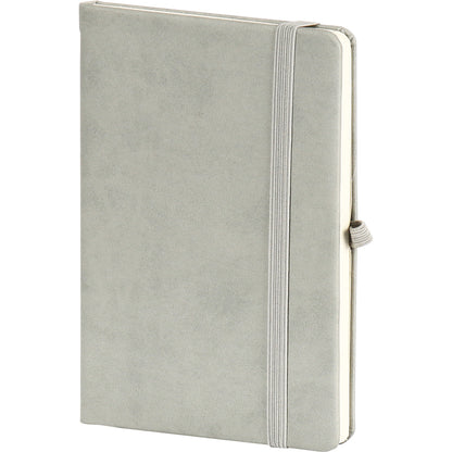 Promosyon Sert Kapak (13x21cm) Tarihsiz Defter DF01004