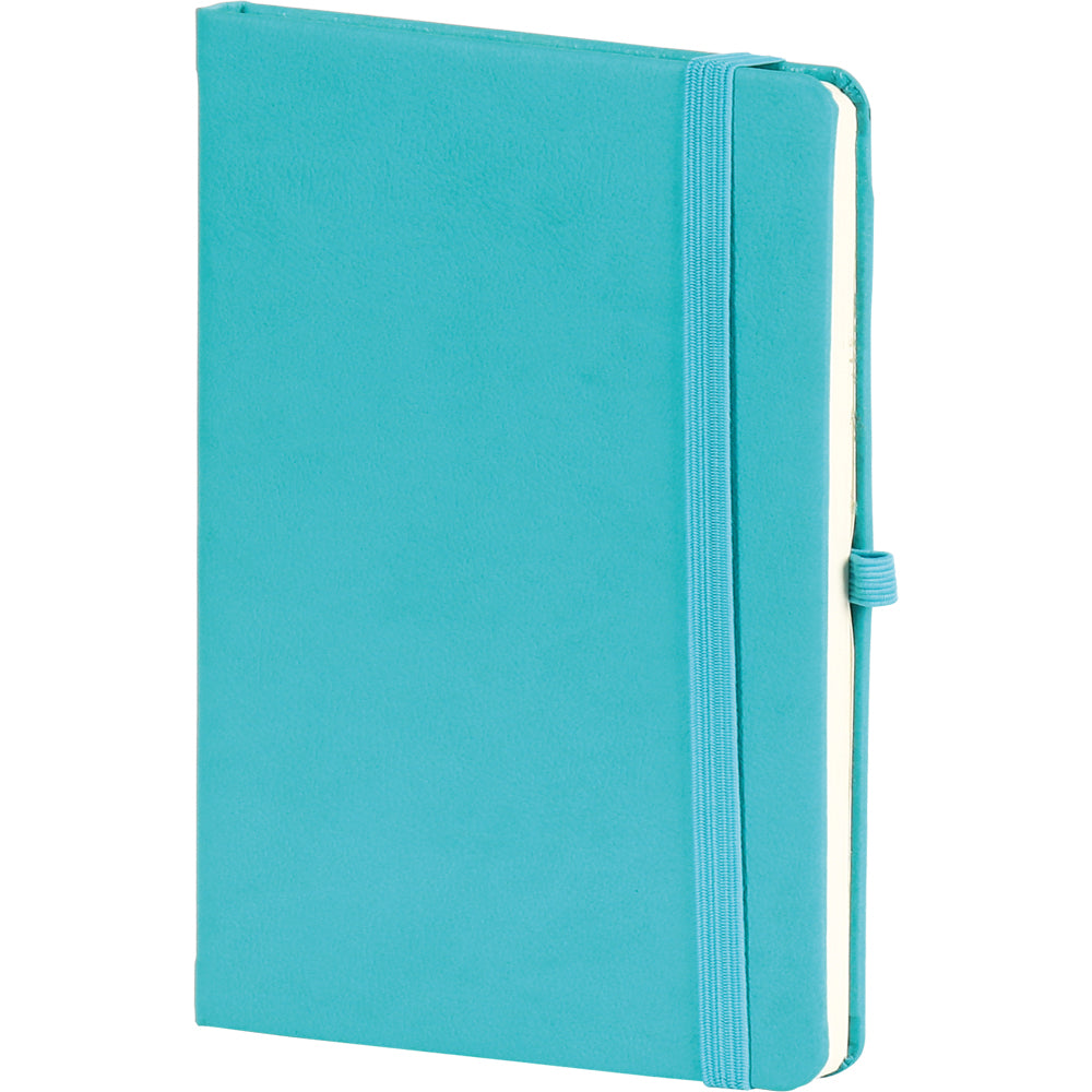 Promosyon Sert Kapak (13x21cm) Tarihsiz Defter DF01004