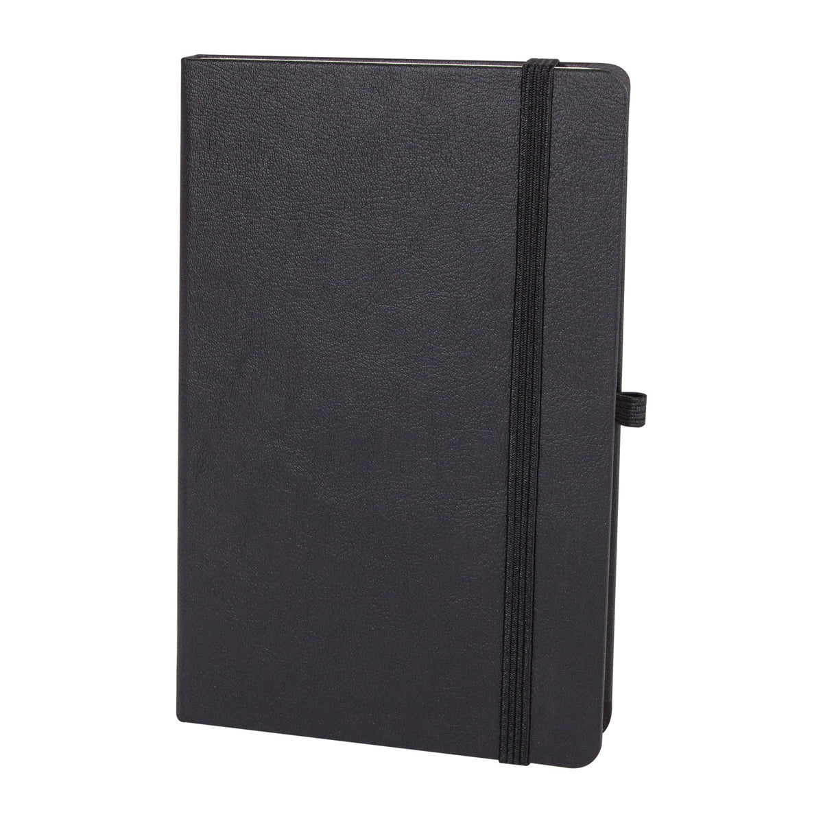 Promosyon Sert Kapak (13x21cm) Tarihsiz Defter DF01004 · DF01004-17