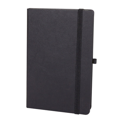 Promosyon Sert Kapak (13x21cm) Tarihsiz Defter DF01004 · DF01004-17