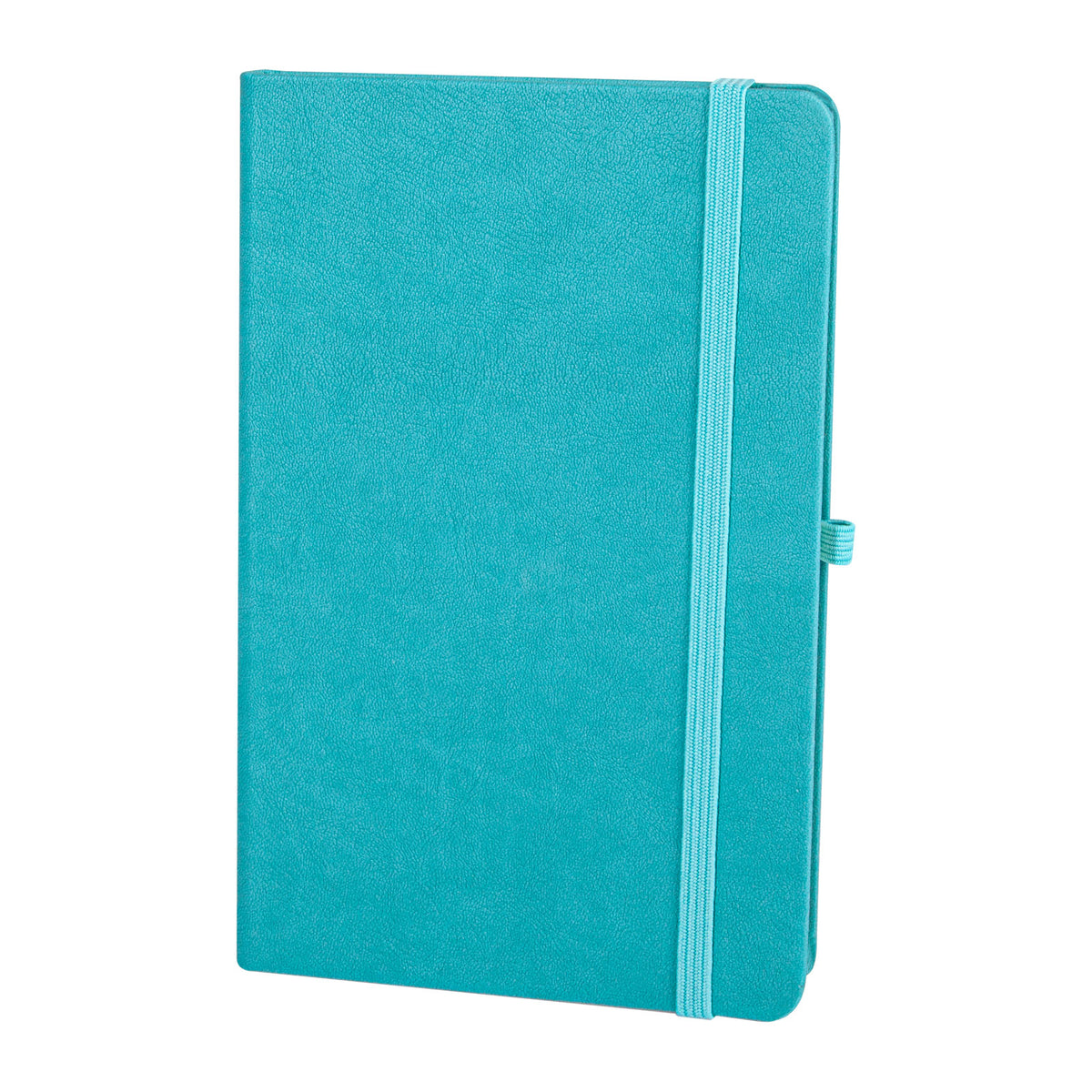 Promosyon Sert Kapak (13x21cm) Tarihsiz Defter DF01004 · DF01004-19